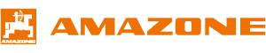 AMAZONE
